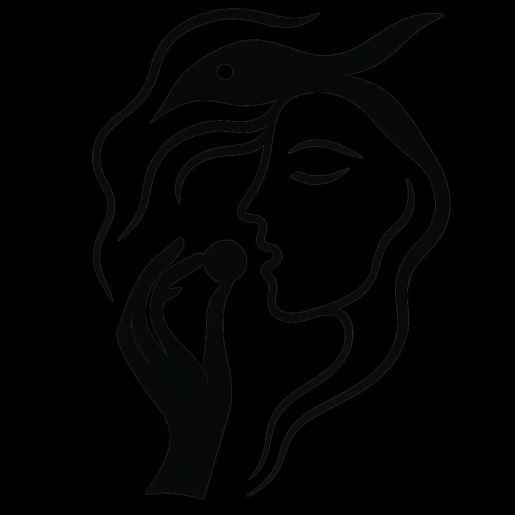 Image representing Sharing Snacks