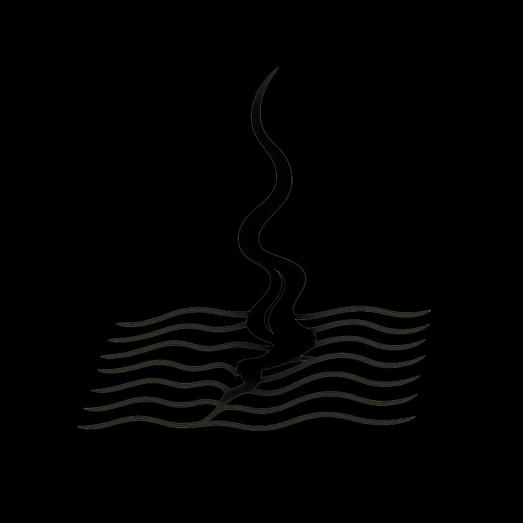 Image representing Shifting Floor