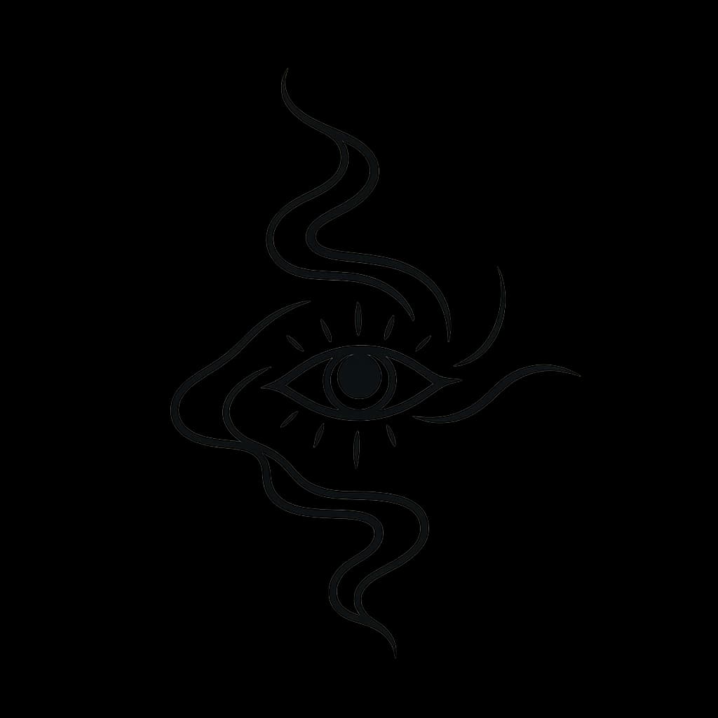 Image representing Shining Eyes