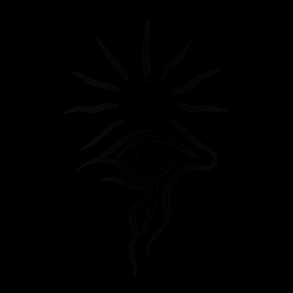 Image representing Shining Lights