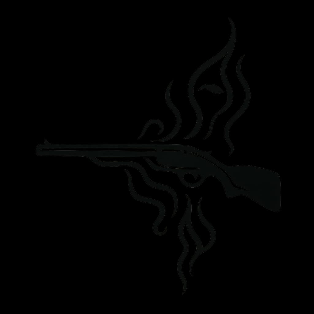 Image representing Shotgun