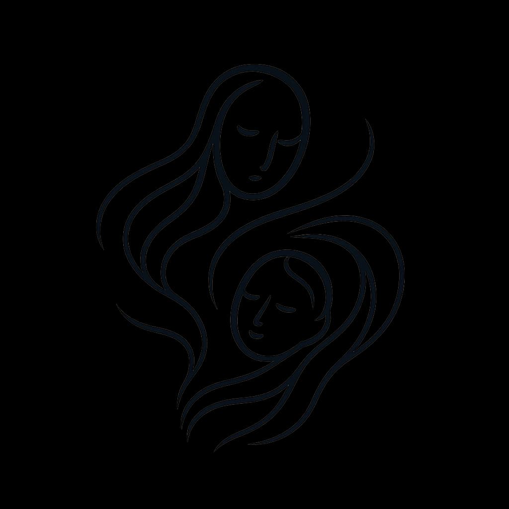 Image representing Siblings