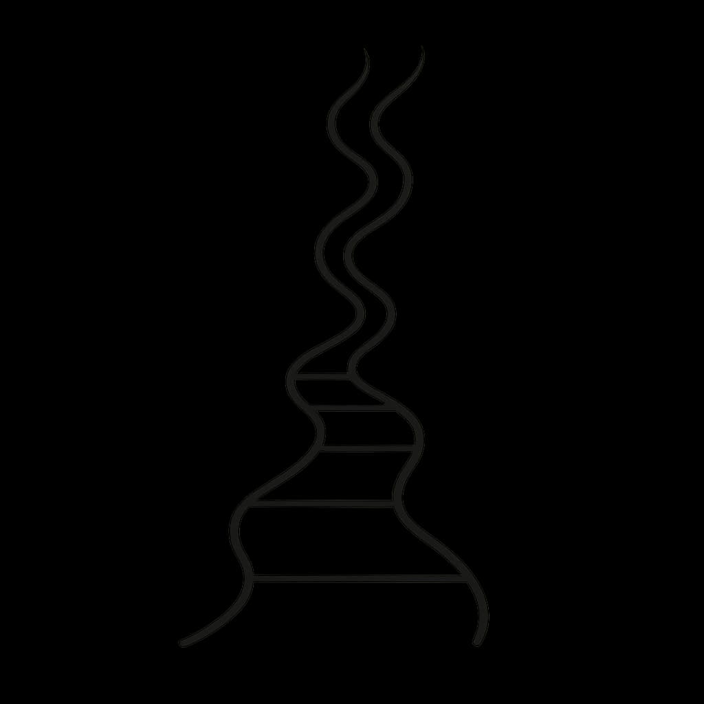 Image representing Sidewalks