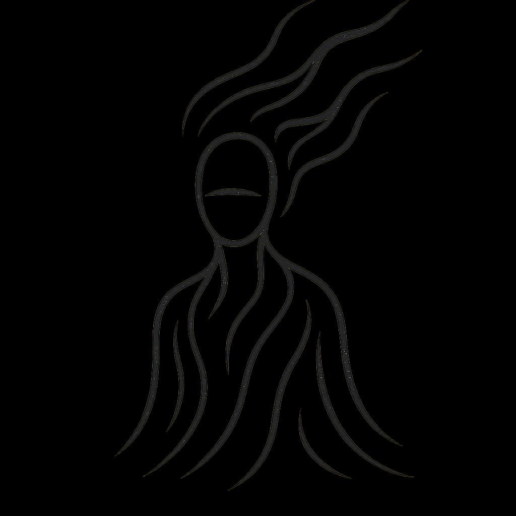 Image representing Silent Man