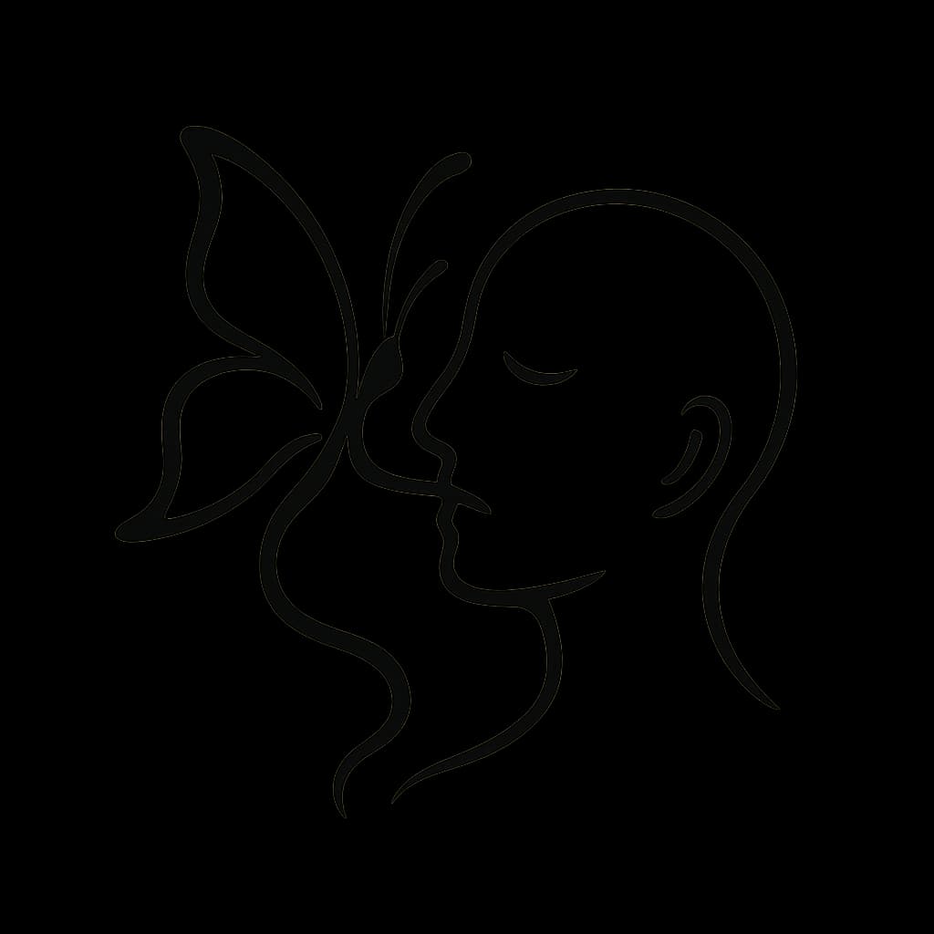 Image representing Silent Treatment