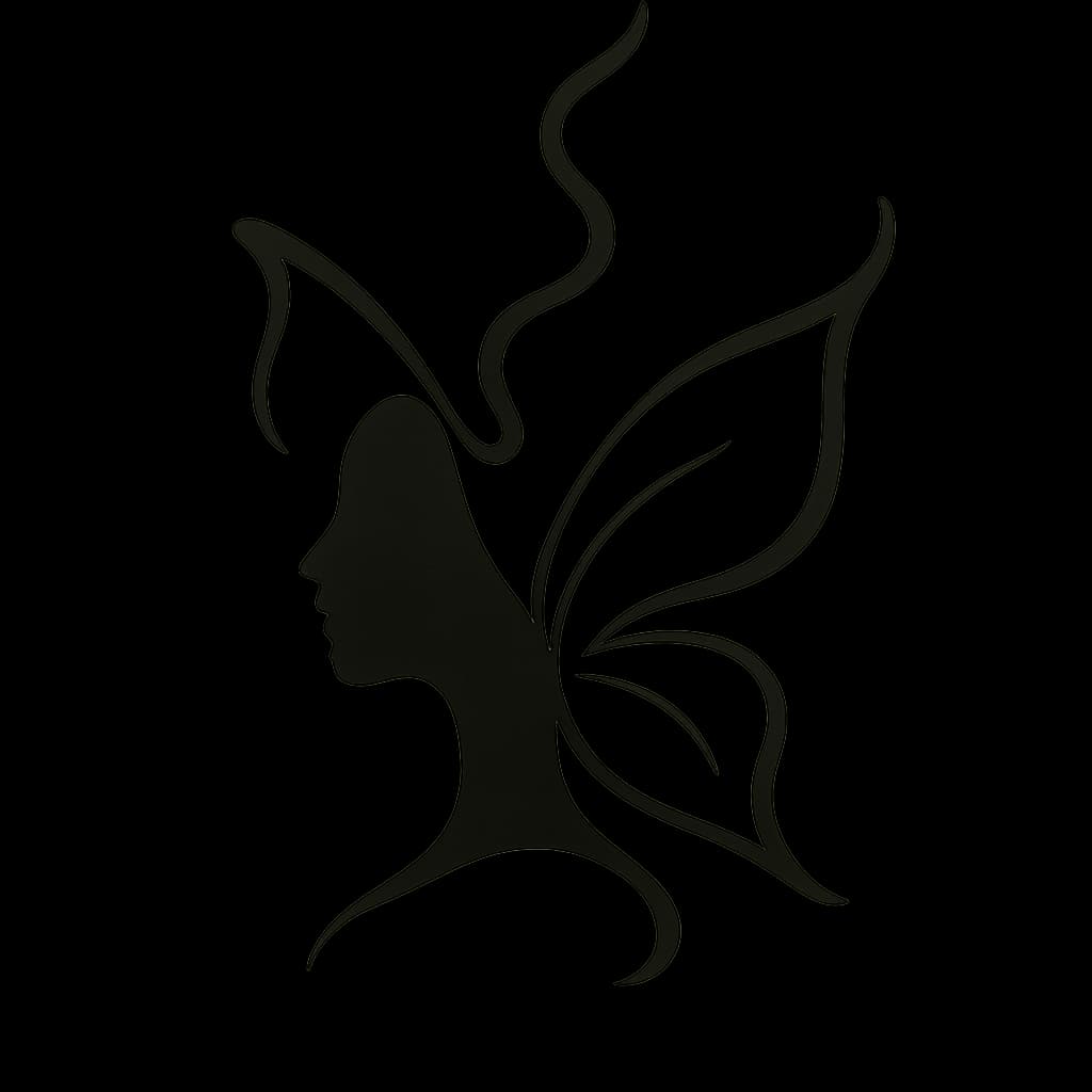 Image representing Silhouette