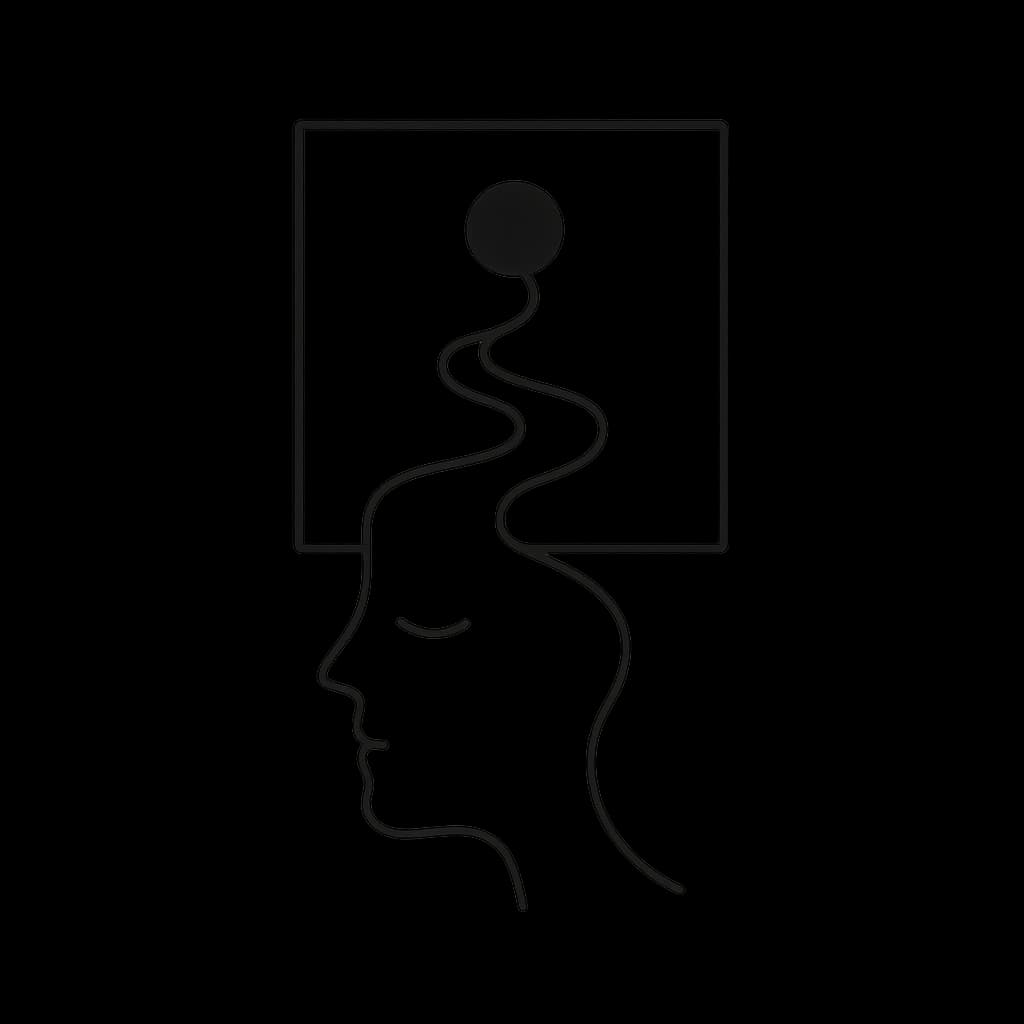 Image representing Simulation