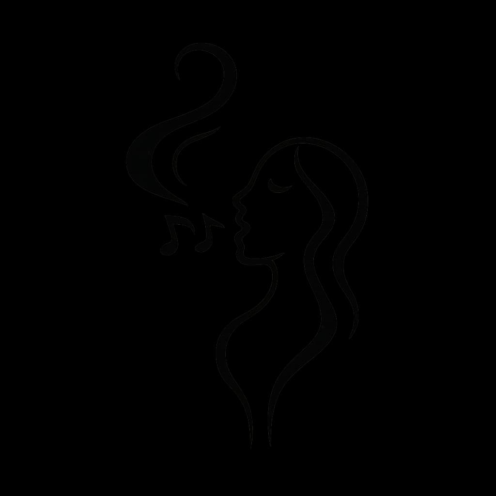 Image representing Singing