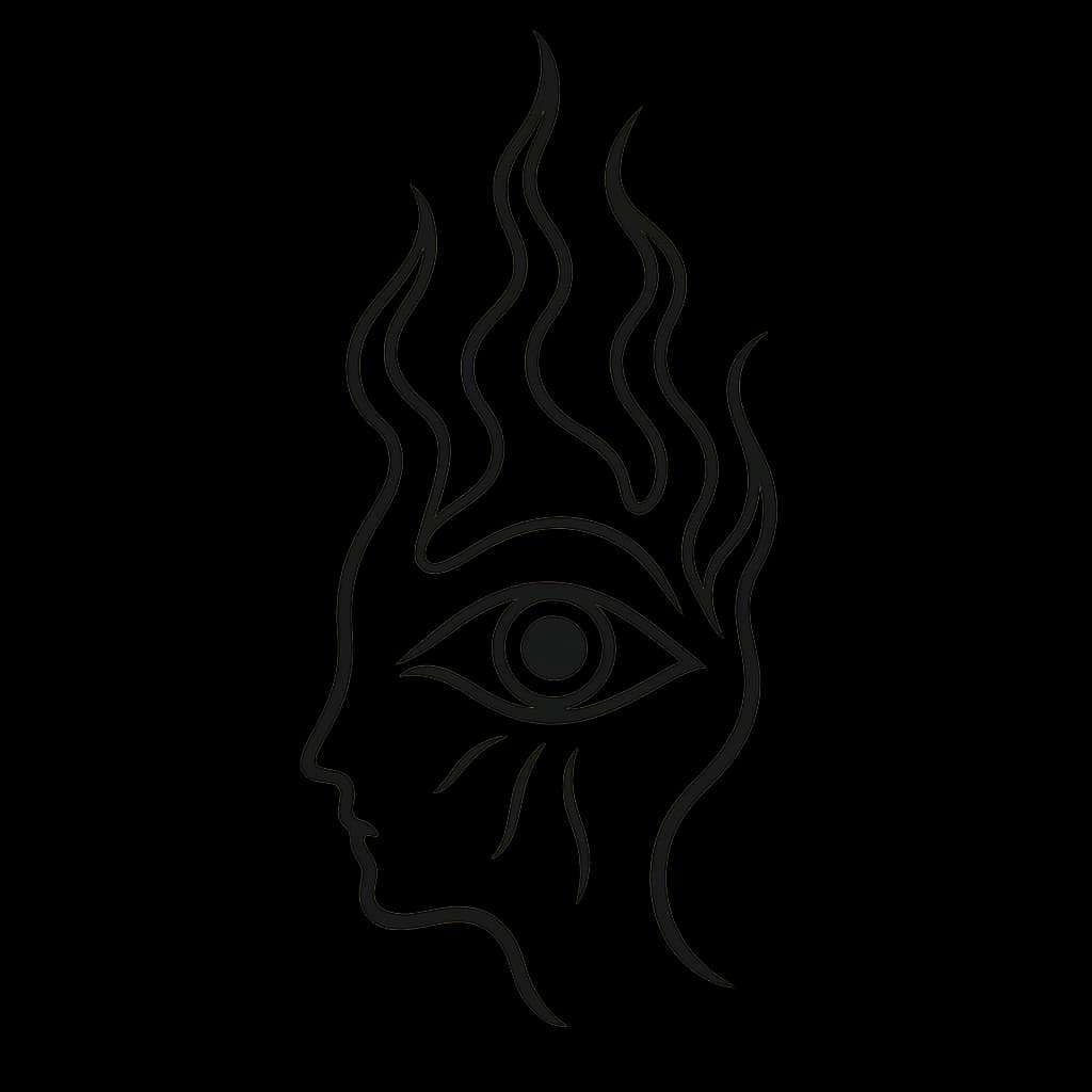 Image representing Sixth Sense