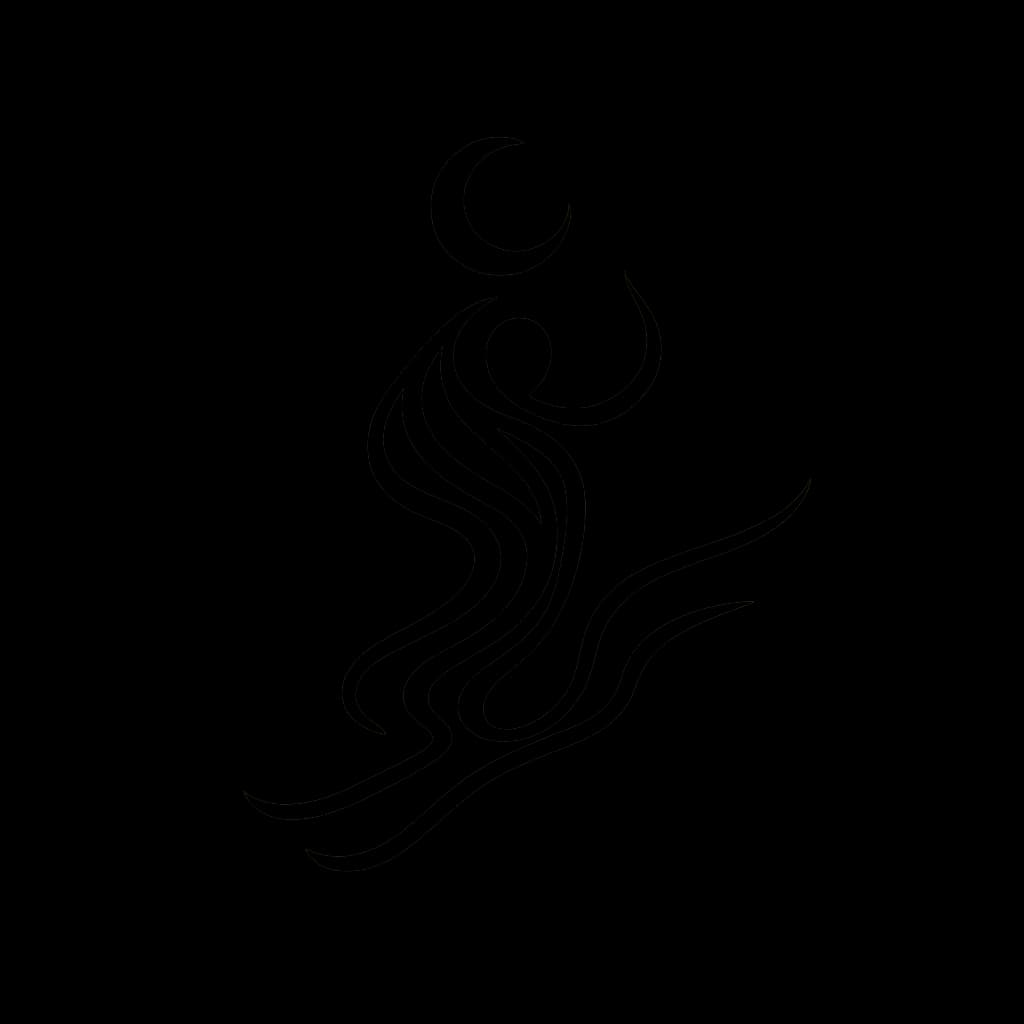 Image representing Ski Runs