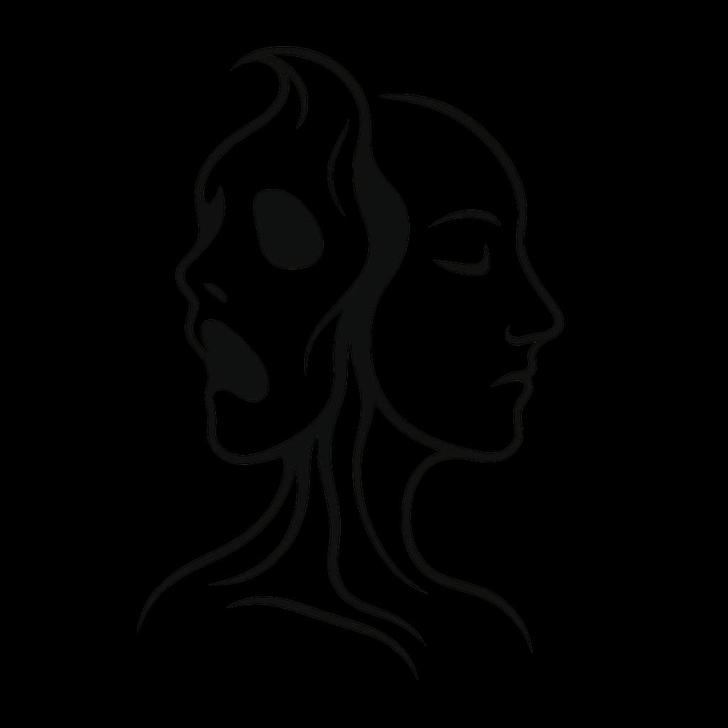 Image representing Skin Rips Off