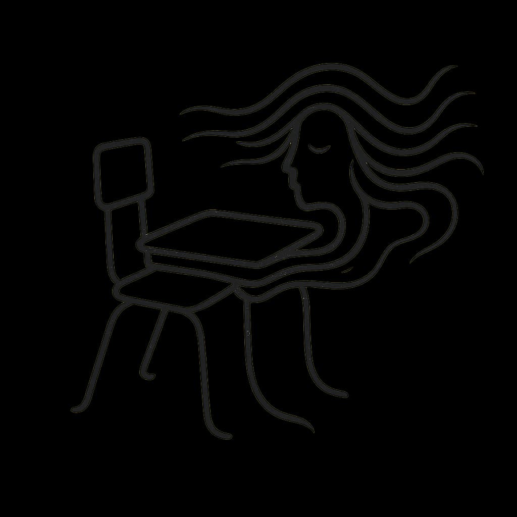 Image representing Skipped Class