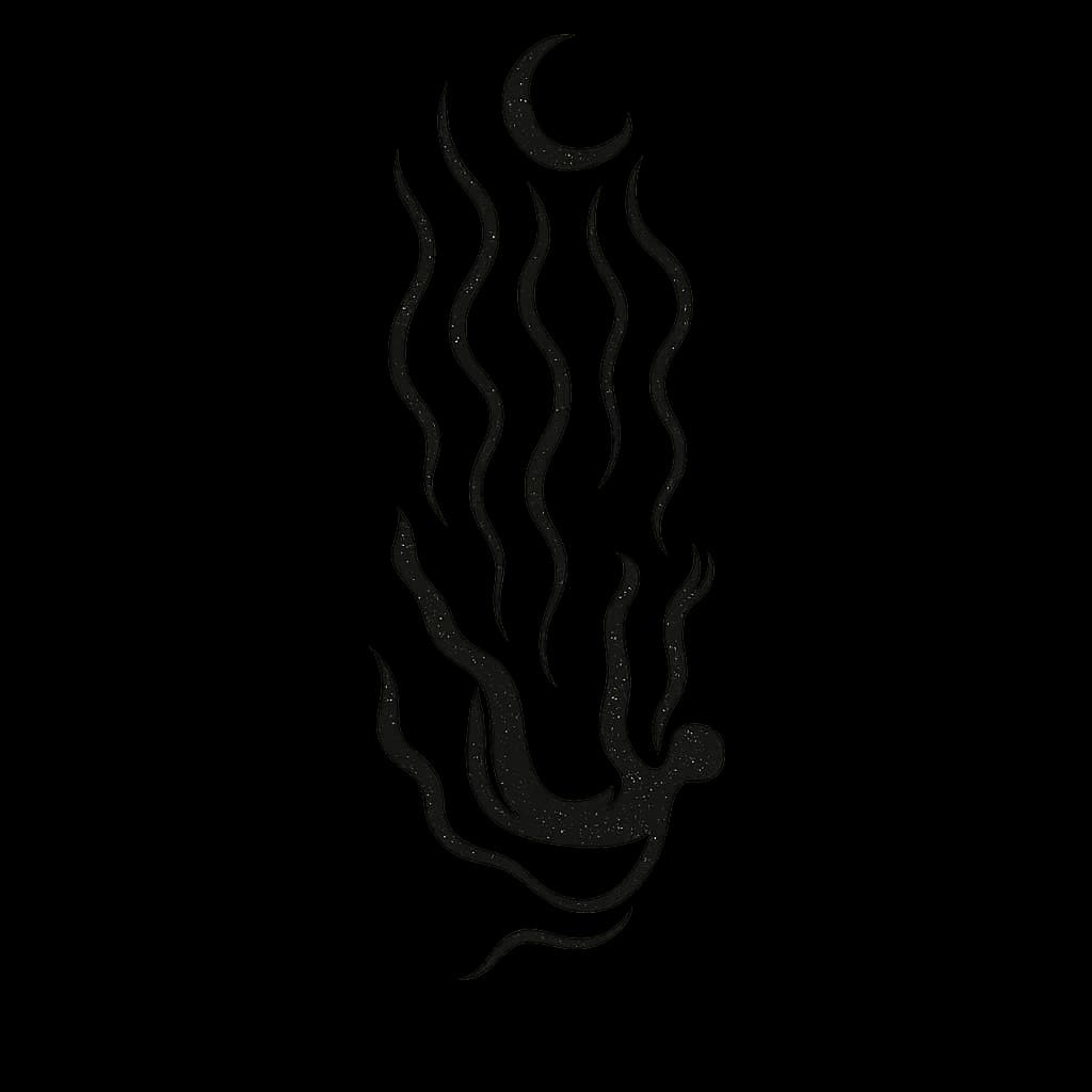 Image representing Sky Falling