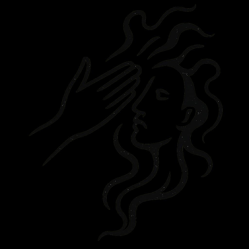 Image representing Slapping