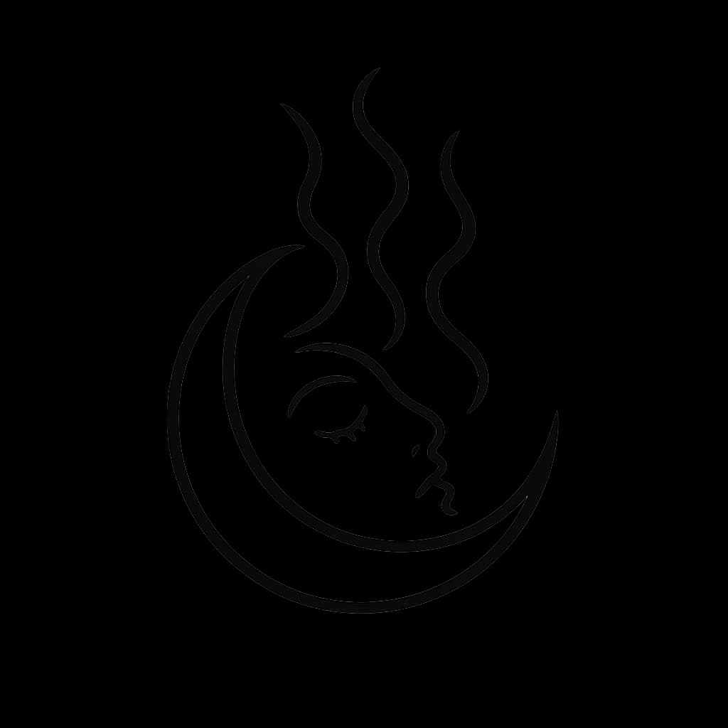 Image representing Sleep Aid