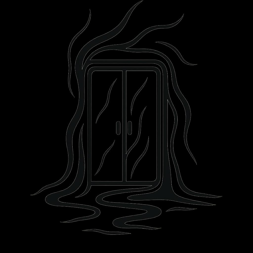 Image representing Sliding Glass Door