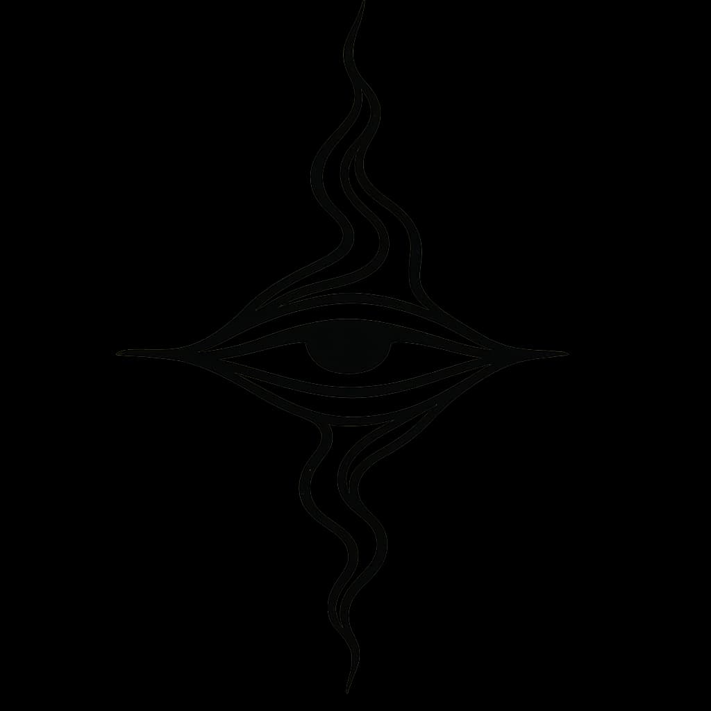 Image representing Slit Mouth