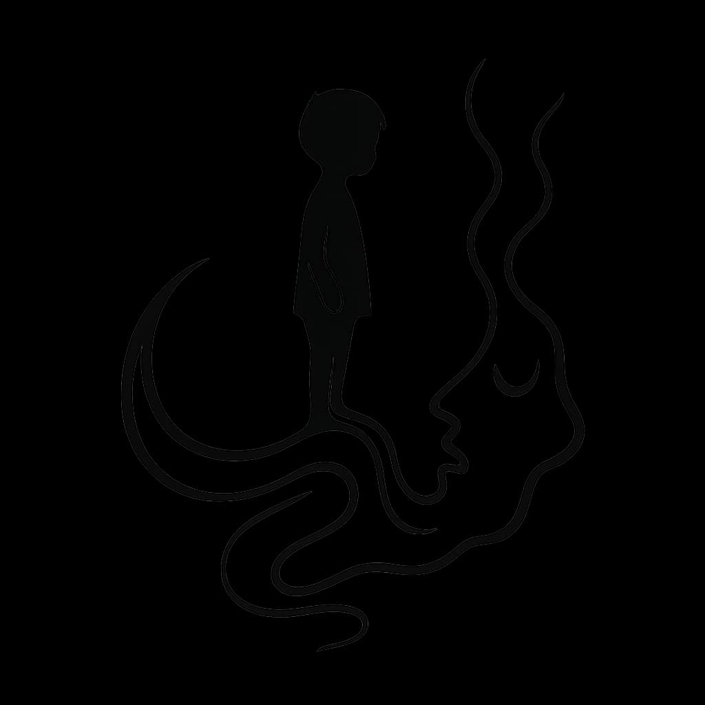 Image representing Small Boy