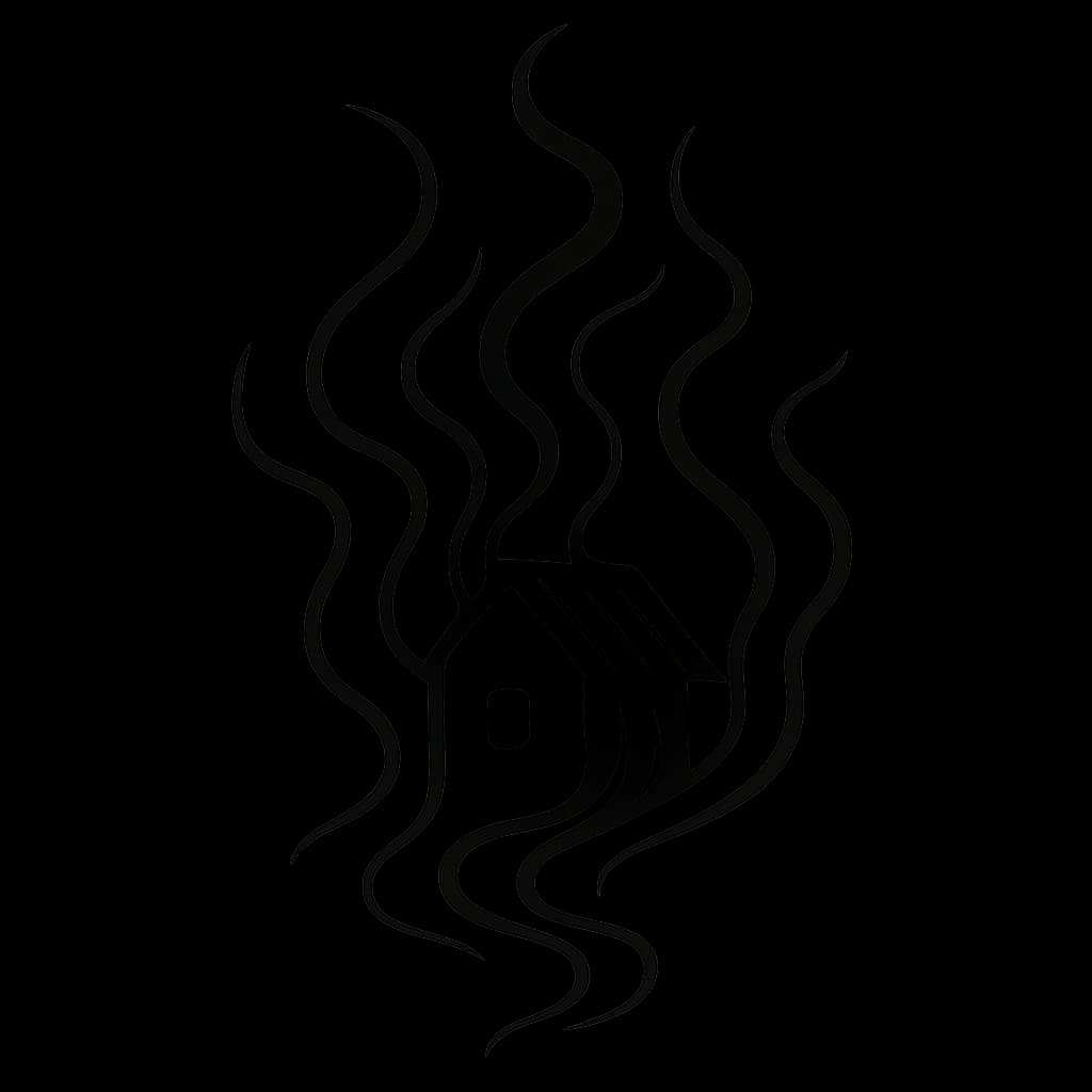 Image representing Small Shack