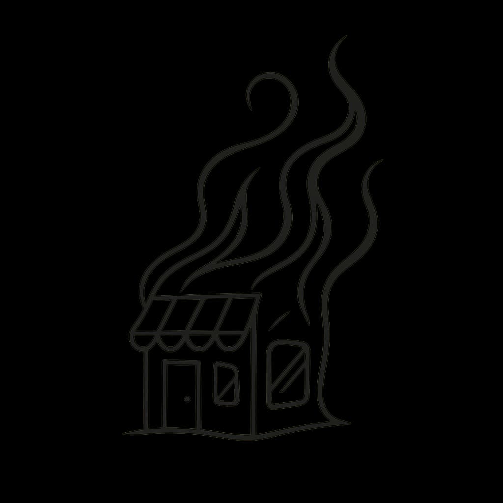 Image representing Small Store