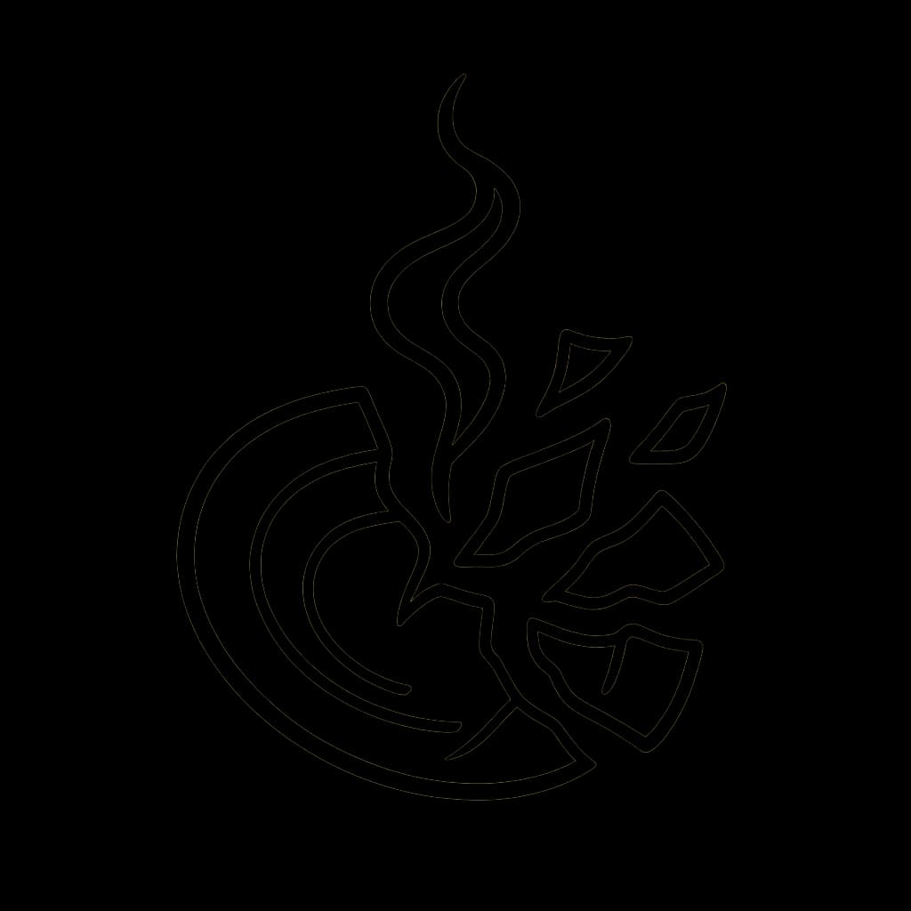 Image representing Smashing Plates