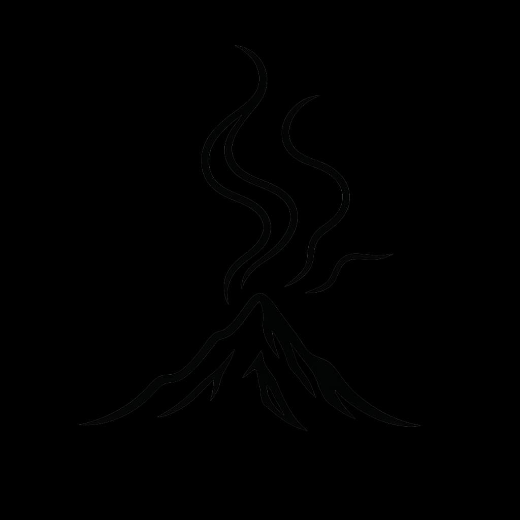 Image representing Snowy Mountain