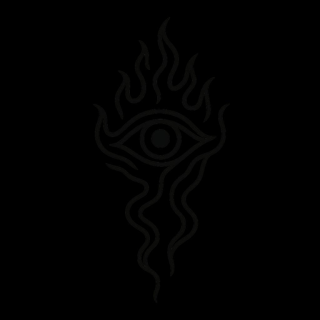 Image representing Solar Plexus