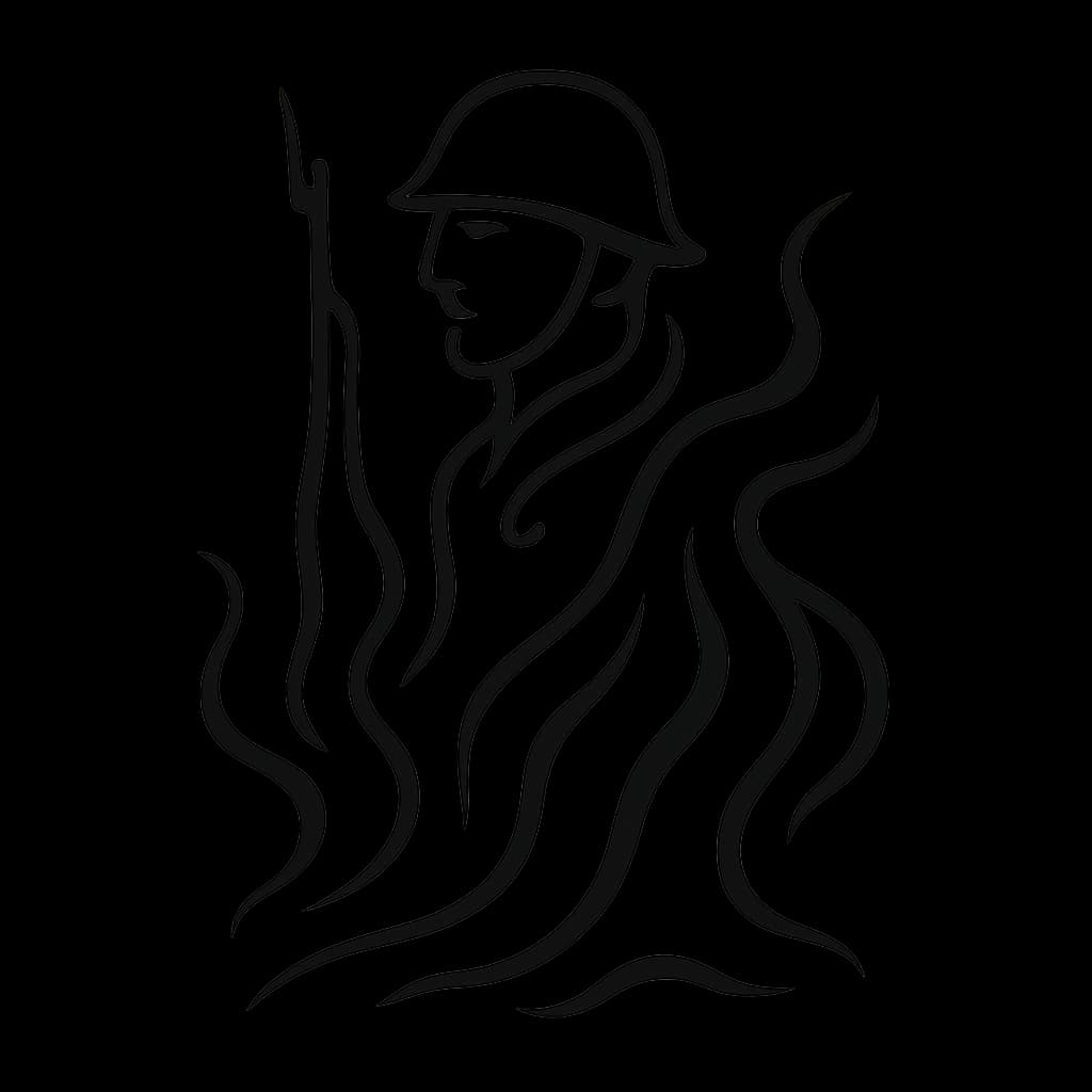 Image representing Soldier