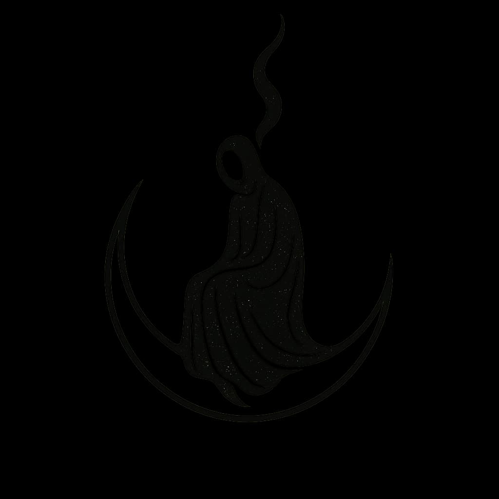 Image representing Solitude