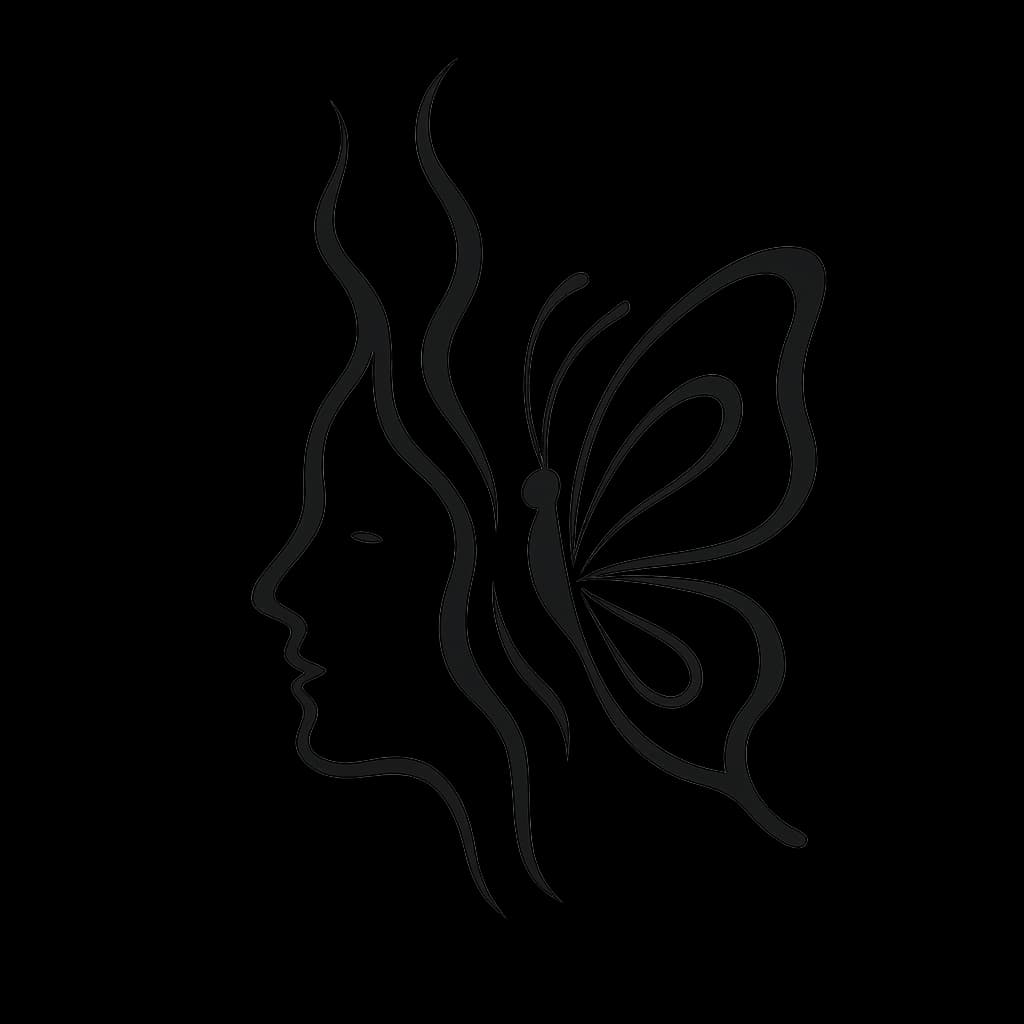 Image representing Someone I Loved