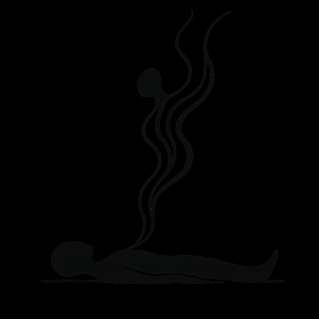 Image representing Soul Departure