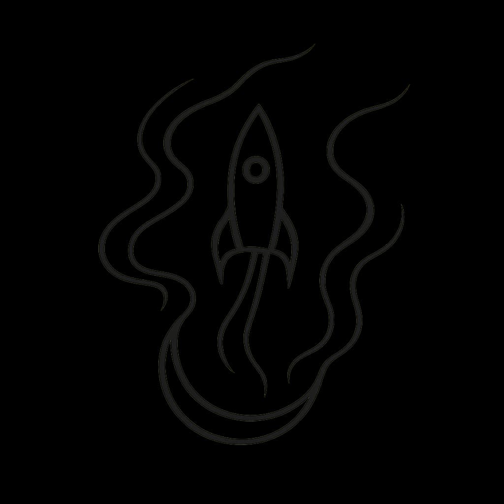 Image representing Spaceships