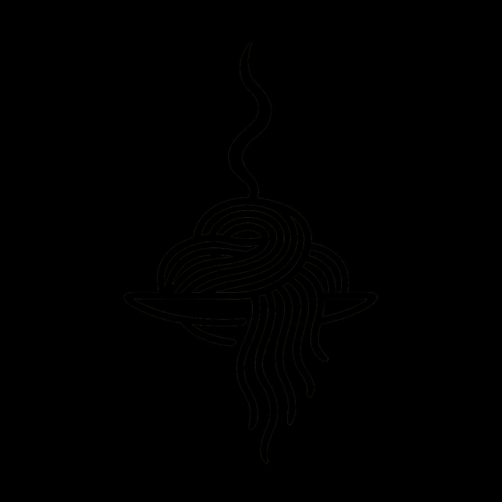 Image representing Spaghetti