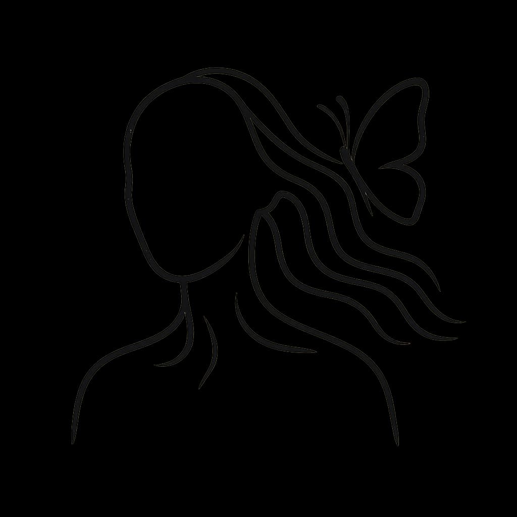 Image representing Specific Person