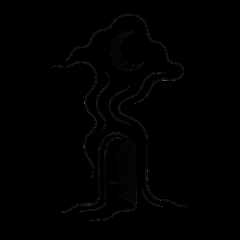 Image representing Specific Room