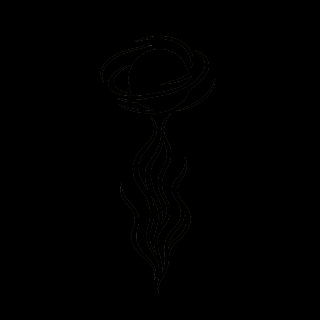 Image representing Spinning Ball