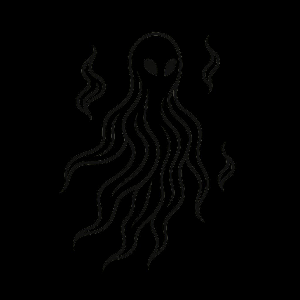 Image representing Spirits