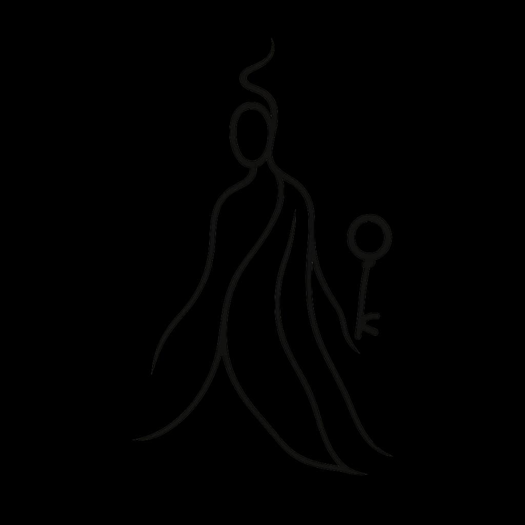 Image representing Staff Member