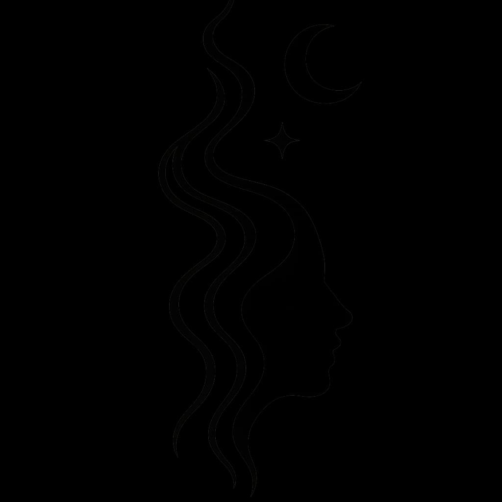 Image representing State Away