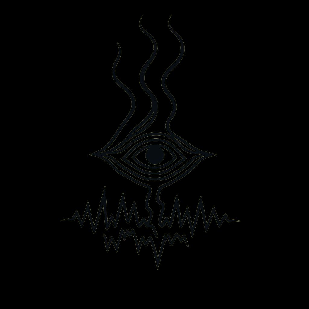 Image representing Static Sound