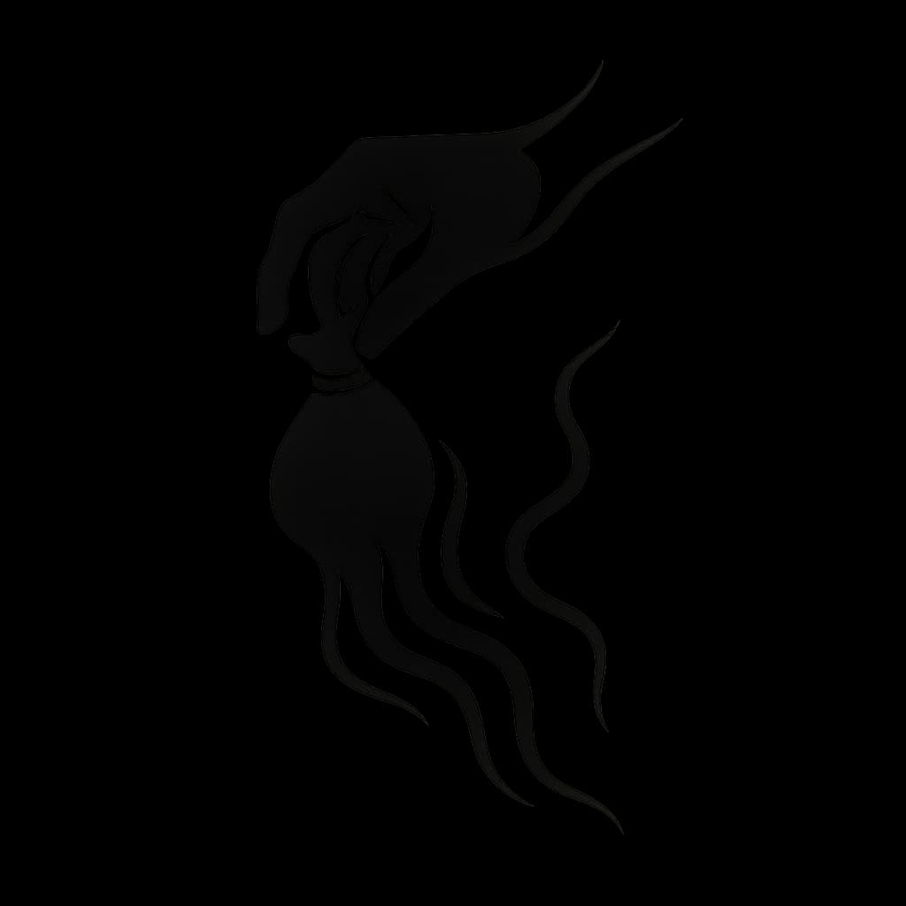 Image representing Stealing