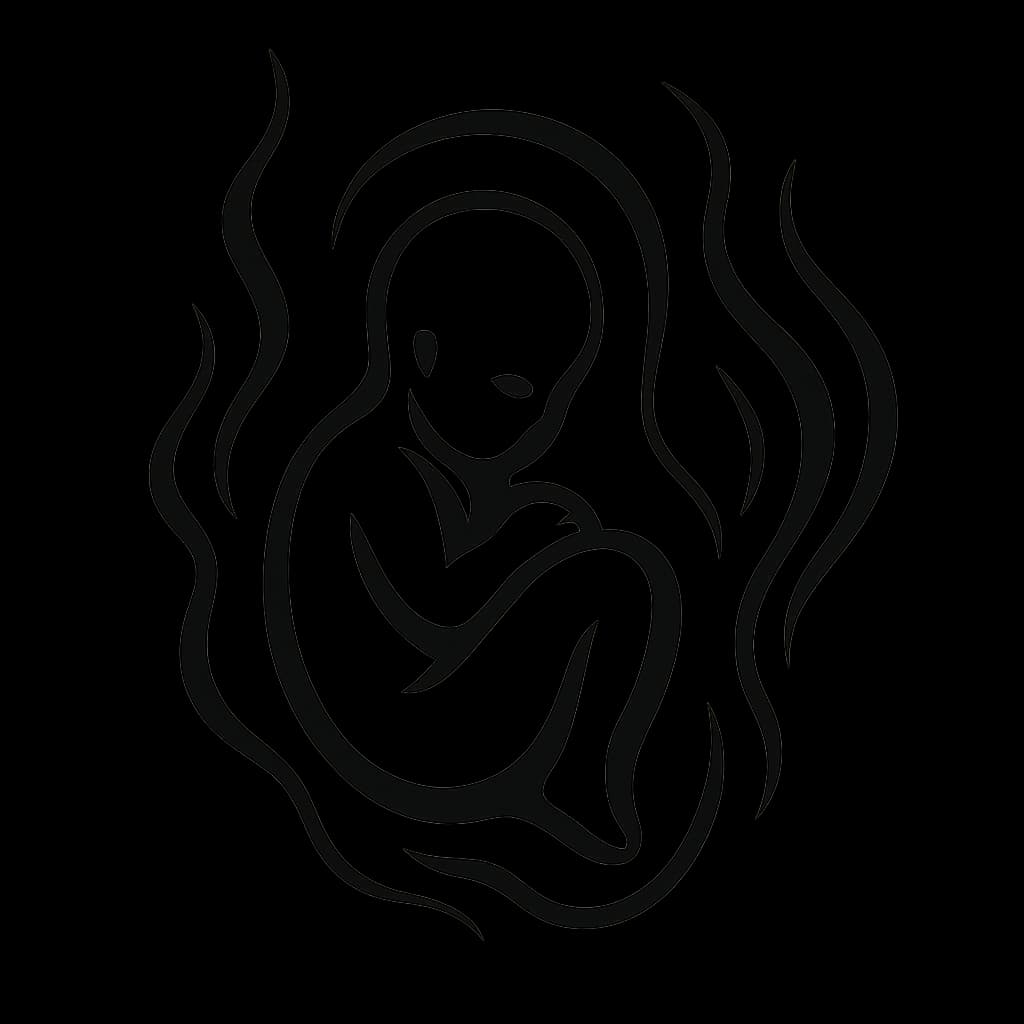 Image representing Stone Baby