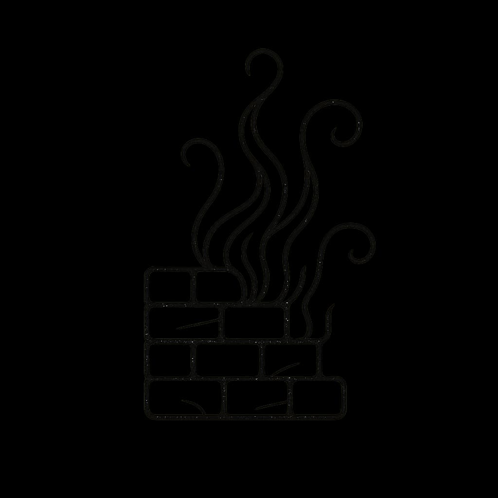 Image representing Stone Wall