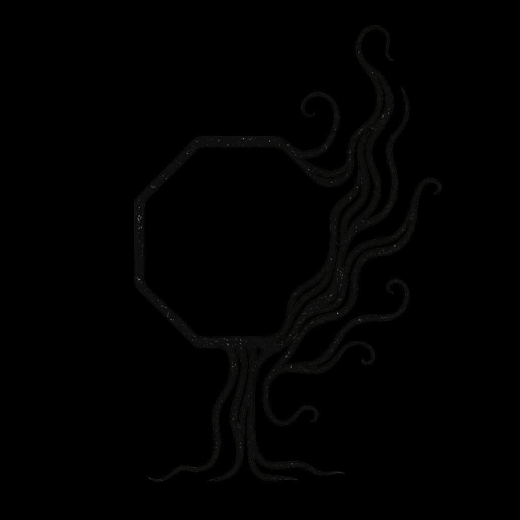 Image representing Stop Sign