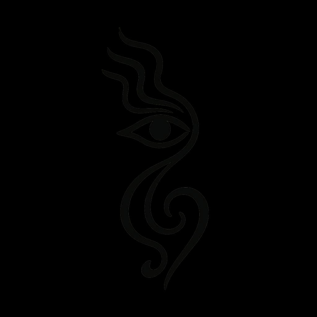 Image representing Strange Sound