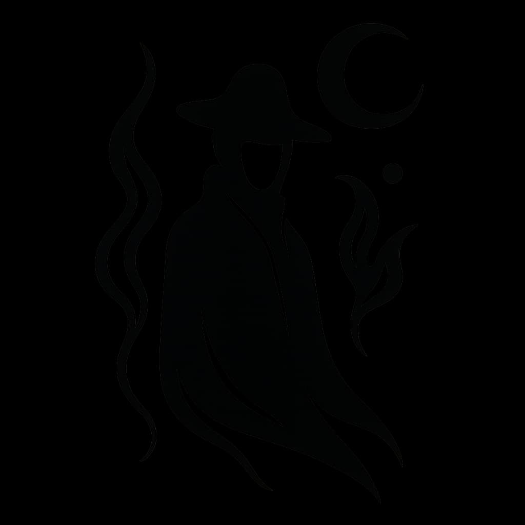 Image representing Stranger