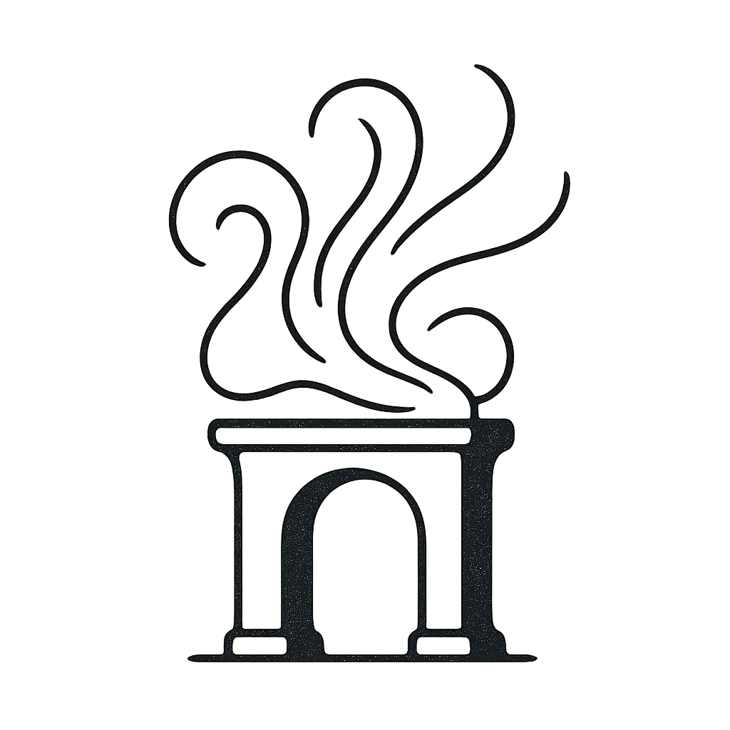 Image representing Sturdy Structure