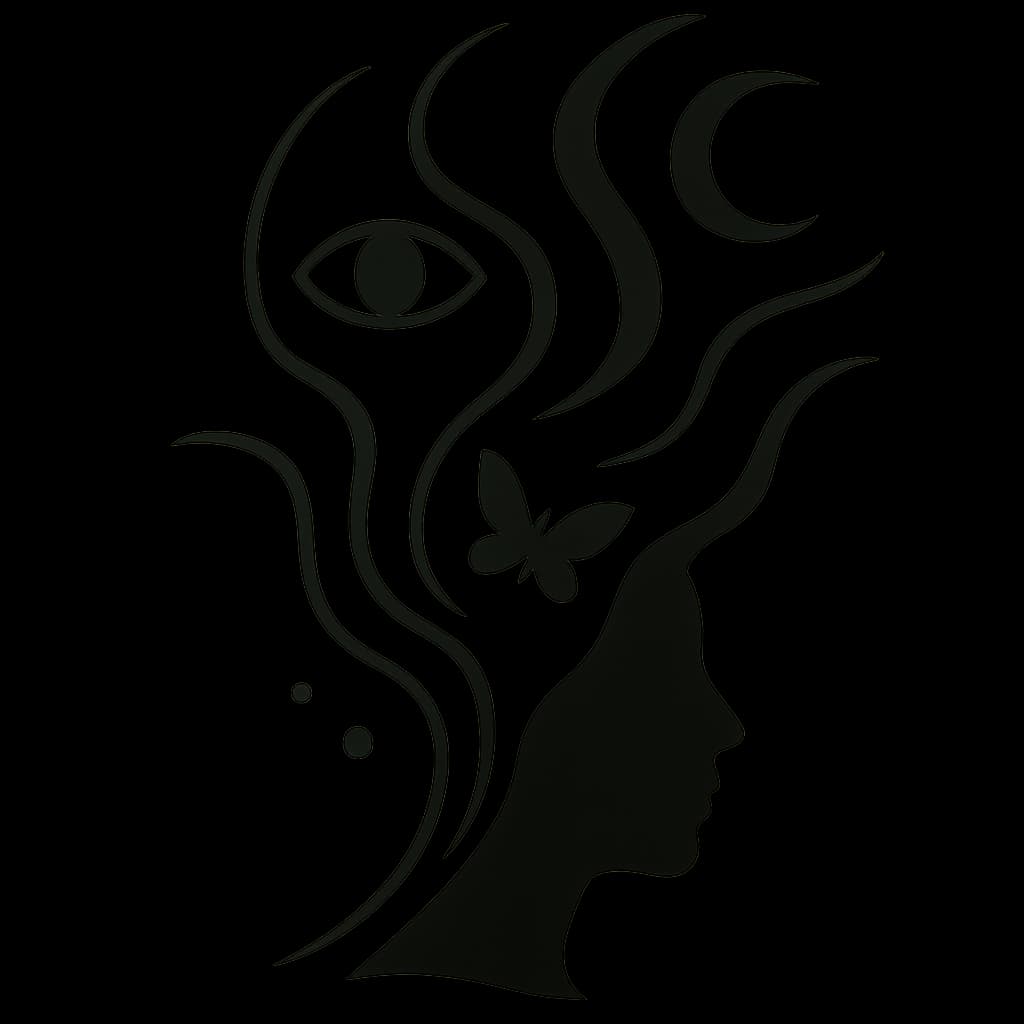 Image representing Subconscious Mind