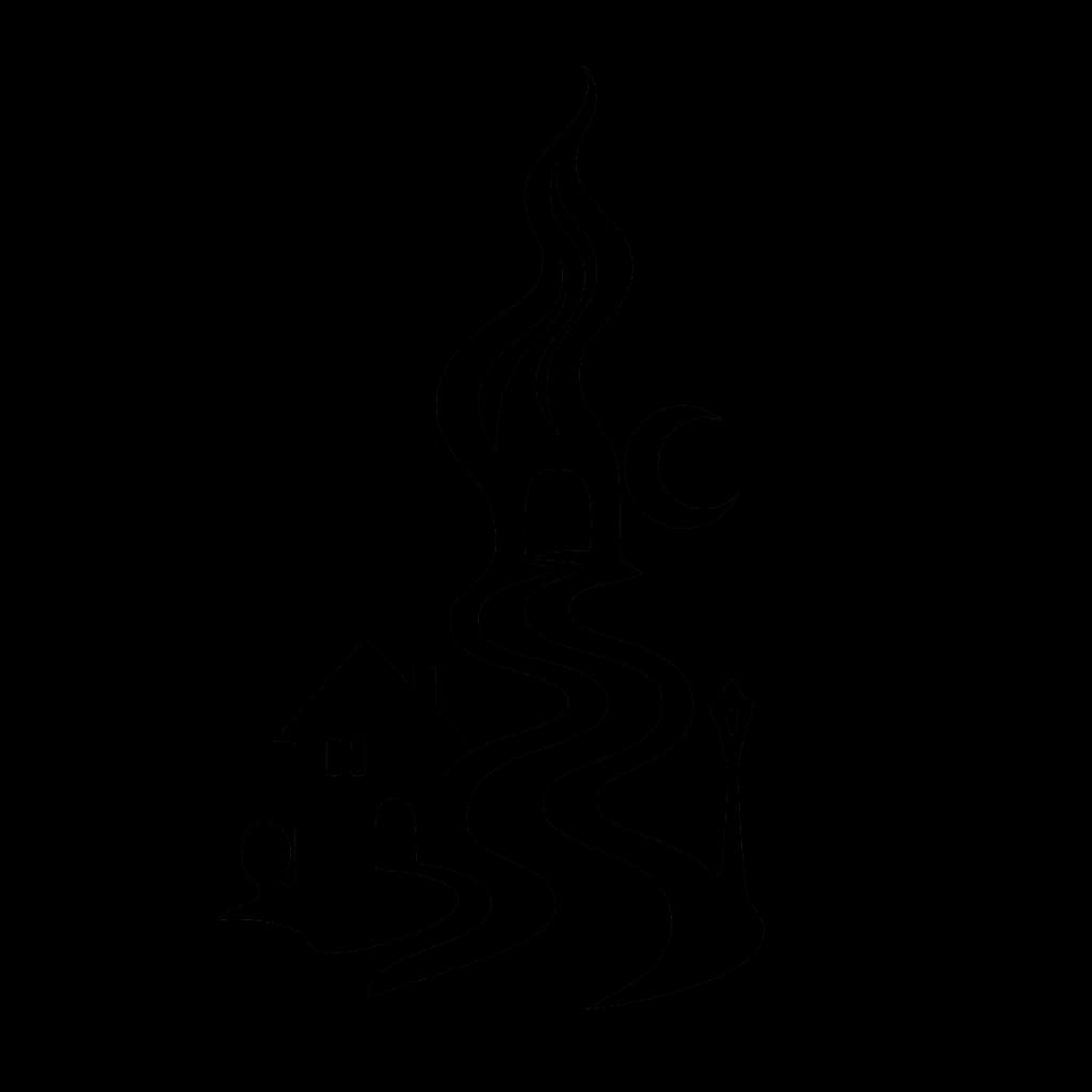 Image representing Suburban Pathway