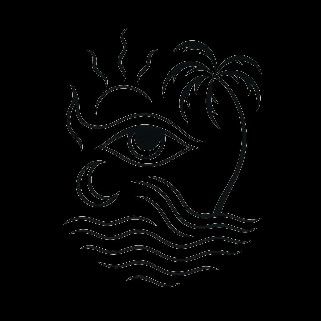 Image representing Summer Resort